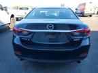 2014 MAZDA 6