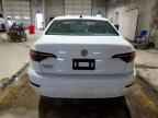 2021 VOLKSWAGEN JETTA