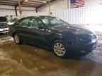 2004 TOYOTA CAMRY