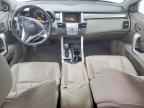 2009 ACURA RDX