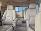 2013 GMC Yukon