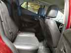 2021 BUICK ENCORE