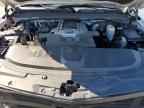 2016 CADILLAC ESCALADE