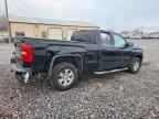 2014 GMC Sierra