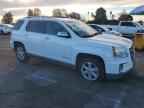 2017 GMC Terrain