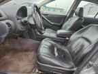 2004 INFINITI G35