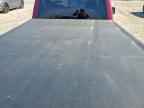 2009 FORD RANGER