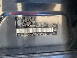 2009 LEXUS IS 350