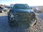 2006 TOYOTA 4Runner