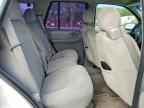 2008 CHEVROLET Trailblazer