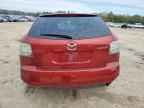 2011 MAZDA CX-7