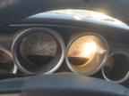 2006 DODGE CHARGER