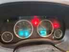 2011 JEEP Compass