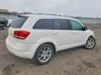 2012 DODGE JOURNEY