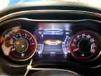 2015 DODGE Challenger
