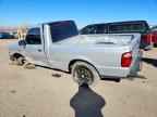 2004 FORD RANGER