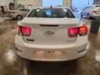 2013 CHEVROLET MALIBU