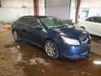 2011 BUICK LACROSSE
