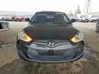 2012 HYUNDAI VELOSTER