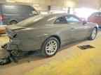 2025 DODGE CHARGER