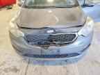 2014 KIA FORTE