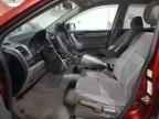 2007 HONDA CR-V