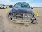 2013 RAM 1500