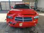 2010 DODGE CHARGER