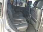 2007 LAND ROVER RANGE ROVER
