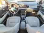 2018 KIA RIO