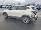 2021 KIA SELTOS