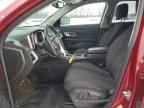 2012 CHEVROLET EQUINOX