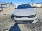 2024 KIA K5