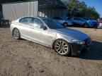 2011 BMW 5 series