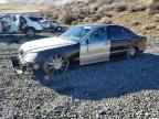 2000 MERCEDES-BENZ S-Class