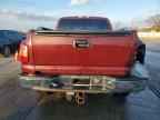2002 CHEVROLET Silverado
