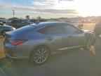 2024 ACURA Integra