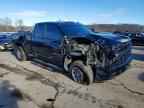 2023 CHEVROLET Silverado