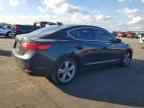 2015 ACURA ILX