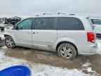 2012 DODGE GRAND CARAVAN