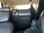2014 CADILLAC SRX