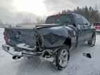 2008 DODGE RAM 1500