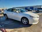 2014 LEXUS ES 300H