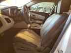 2012 GMC Terrain