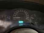 2003 CHEVROLET MALIBU