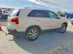 2012 KIA SORENTO