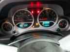 2008 JEEP WRANGLER