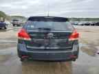 2010 TOYOTA VENZA