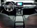 2025 TOYOTA 4Runner