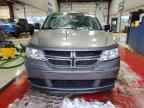 2012 DODGE JOURNEY